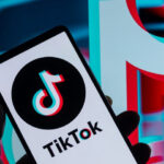 پاکستانیوں کے لیے خوشخبری، ٹک ٹاک پر نئی سہولت متعارف