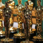 آسکر نامزدگیوں کا انتخاب کیسے کیا جاتا ہے؟