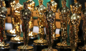 آسکر نامزدگیوں کا انتخاب کیسے کیا جاتا ہے؟