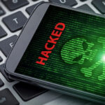 لاکھوں اینڈرائیڈ فونز سے ڈیٹا چوری کا خدشہ، فوری الرٹ جاری