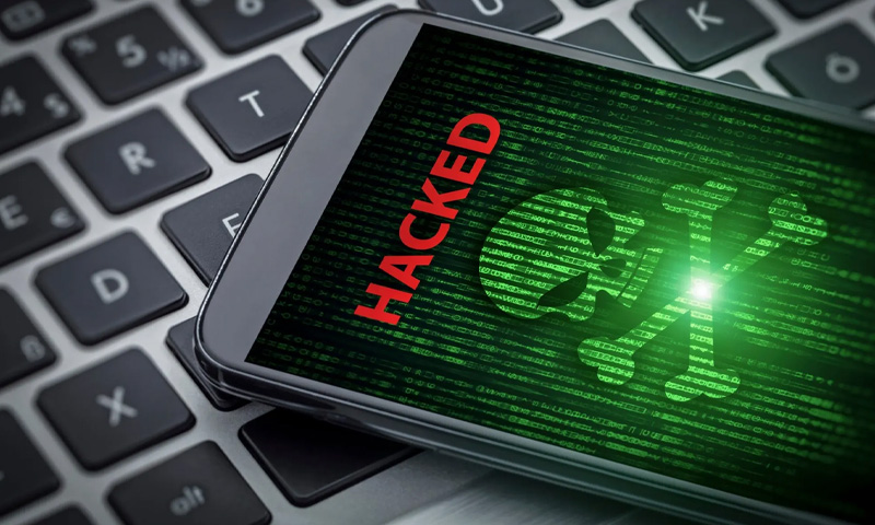 لاکھوں اینڈرائیڈ فونز سے ڈیٹا چوری کا خدشہ، فوری الرٹ جاری