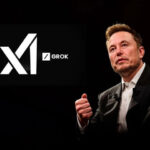 ایلون مسک کا ایپ تنازع میں، بچوں اور خواتین کی جنسی تصاویر بنانے کا الزام