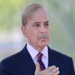 رمضان پیکج کی فراہمی، وزیراعظم