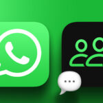 واٹس ایپ اپ ڈیٹ: صارفین کے لیے تین نئے مفید فیچرز شامل