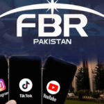 ایف بی آر نے کسٹمز افسروں کو غیر مجاز سوشل میڈیا استعمال سے خبردار کر دیا