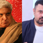 بھارتیوں سے عزت کی توقع نہیں, احمد علی بٹ کا جاوید اختر پر سخت ردعمل