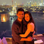 میں اپنا میاں کسی کو نہیں دے سکتی: ثنا جاوید کے جواب نے آن لائن تنازع کھڑا کر دیا