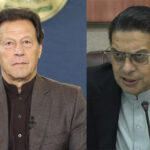 عمران خان کو جیل سے ہسپتال کیوں لایا گیا؟ سلمان اکرم نے اصل وجہ بتا دی