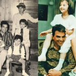 دھرمیندرا کی دو دعائیہ تقریبات کیوں ہوئیں؟ ہیما مالنی نے خاموشی توڑ دی