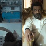 بھارتی فلم دھریندر میں بلوچ برادری سے متعلق توہین آمیز مکالمہ تبدیل