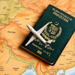 خوشخبری! 8 لاکھ پاکستانیوں کے لیے بیرونِ ملک روزگار کا بڑا اعلان