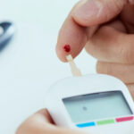 شوگر کے مریضوں کے لیے خوشخبری، جدید اور مؤثر علاج دریافت