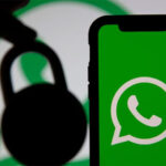 واٹس ایپ پر صارفین کی پرائیویسی اور سیکیورٹی بہتر بنانے کے لئے نیا فیچر متعارف