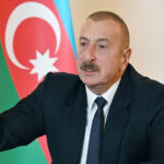 Azerbaijan