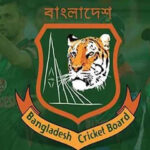 BCB