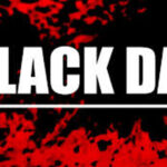 Black Day