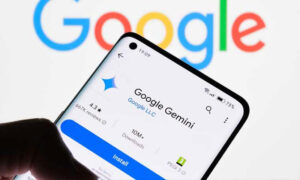 Google Gemini