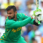shoaib malik