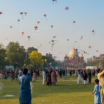 basant