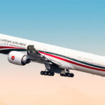 biman airline bangladesh
