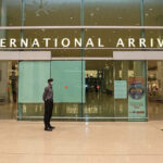 bureau of immigration