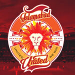 islamabad united