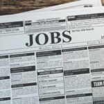jobs
