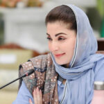 فالج کے مریضوں کے لیے ٹی پی اے اور ٹی این کے انجکشن فراہم کرنے کا فیصلہ