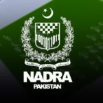 nadra
