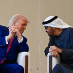 united arab emirates