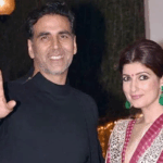 akshay kumar