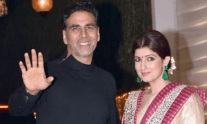 akshay kumar