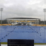 pakistan sri lanka match