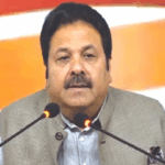 indian cricket board