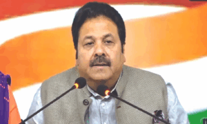 indian cricket board