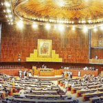 national assembly