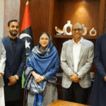 pakistn tahreek insaf