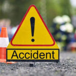 شادی والا گھر سوگ میں ڈوب گیا، المناک حادثہ، دلہن سمیت 5 افراد جاں بحق