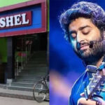 اریجیت سنگھ