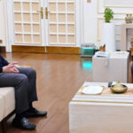 پاکستان ٹی ٹوئنٹی ورلڈ کپ میں شرکت کرے گا یا نہیں؟ پلان بی بھی سامنے آ گیا