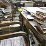 ملک بھر میں سرکاری تعطیل کا اعلان