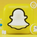 اسنیپ چیٹ نے لاکھوں صارفین کے اکاؤنٹس بلاک کر دیے