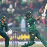 babar azam