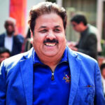 rajeev shukla