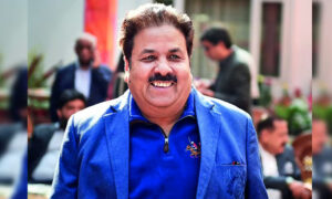 rajeev shukla